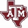 Texas A&M Aggies Alternate Logo | SPORTS LOGO HISTORY
