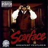 Scarface homies and thugs album - sasjazz