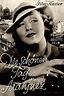 Die schönen Tage von Aranjuez (1933) - Posters — The Movie Database (TMDB)