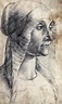 Nannina de' Medici (1447-1493) – kleio.org