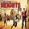 Lin-Manuel Miranda - In The Heights (Original Broadway Cast Recording ...