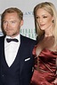 Ronan Keating excited to sing 'Breathe' on solo tour