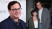 Who is Sherri Kramer? All about Bob Saget's ex-wife and mother of his ...