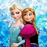 Crítica: Frozen. | Rafilverse