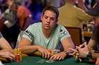 Sunday Briefing: Luke Schwartz Wins the Sunday Million | PokerNews