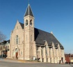 File:St Paul Catholic Church - Burlington Iowa.jpg - Wikimedia Commons