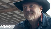 Trace Adkins - Watered Down (Official Video) - YouTube Music