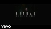RITUAL - Real Feels - YouTube