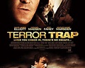 Terror Trap (Film 2010): trama, cast, foto - Movieplayer.it