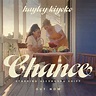 “Chance” es el nuevo sencillo de Hayley Kiyoko