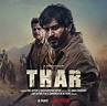 Thar (film) - Wikipedia