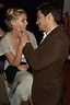 Kirsten Dunst & Jake Gyllenhaal, 2004 | Jake gyllenhaal, Kirsten dunst ...
