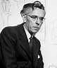 James Thurber – Movies, Bio and Lists on MUBI