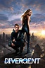 Divergent Picture - Image Abyss