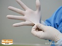 医用手套的科普知识 如何正确使用医用手套