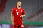 Bayern Munich: Jann-Fiete Arp opens talks with Holstein Kiel