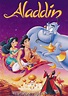 Aladdin - SensaCine.com.mx