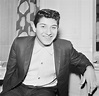Paul Anka - Be Such A Good Blook Photogallery