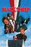 Black Sheep (1996 film) - Alchetron, the free social encyclopedia