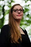 Books: Author Eleanor Catton strikes literary gold with The Luminaries ...