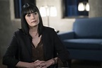 Criminal Minds to return as Prentiss actress shares inside look