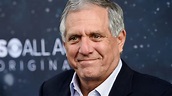 Leslie Moonves: CBS chief resigns after new sexual misconduct claims