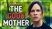 THE GOOD MOTHER (2023) | Official Trailer - YouTube