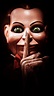Dead Silence Wallpapers - Top Free Dead Silence Backgrounds - WallpaperAccess