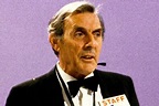 That's Entertainment: Eric Sykes - C5 Documentary - British Comedy Guide