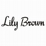 Lily Brown shop staff looks list - WEAR