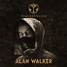 ‎Tomorrowland 2022: Alan Walker at Mainstage, Weekend 2 (DJ Mix) by ...