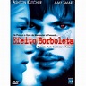 Efeito Borboleta (Ashton Kutcher)