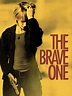 Prime Video: The Brave One