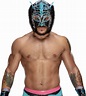 Lince Dorado 2018 NEW PNG by AmbriegnsAsylum16 on DeviantArt