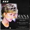 Princesa Diana-cd-elton John-candle In The Wind-lp-vinil-fun - R$ 34,99 ...