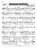 Grapa Arena sextante bohemian rhapsody flauta notas comprender mezcla ...