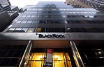 BlackRock takes huge stake in parent of Sports Illustrated | The ...