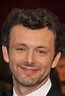 Michael Sheen - IMDb