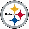 File:Pittsburgh Steelers logo.svg - Wikipedia