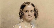 Emma Darwin: The Incestuous Wife Of The Father Of Evolution