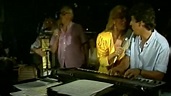 Rendezvous in Rio (1985) | MUBI