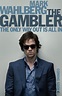 The Gambler DVD Release Date April 28, 2015