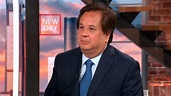George Conway: I'd be very, very worried if I were Trump's children ...