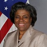 Ambassador (ret.) Linda Thomas-Greenfield - ISD