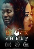 Black Sheep - película: Ver online completas en español