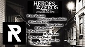 01 Heroes & Zeros - Into The Light - YouTube