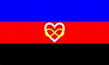 Polyamory Pride Flag – Pride Nation