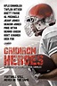 The Hill Chris Climbed: The Gridiron Heroes Story (2012) par Seth ...
