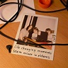 C418 - life changing moments seem minor in pictures - Reviews - Album ...