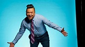Kim's Convenience star Andrew Phung on his favourite foods in Toronto ...
